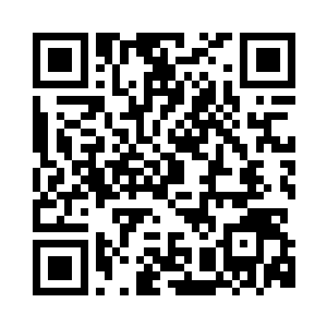 是整个魔域诞生之时的第一批生灵二维码生成