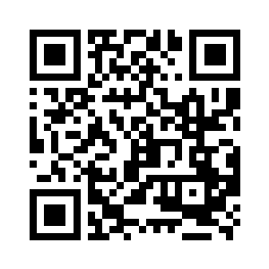 是整个魔界的掌上明珠二维码生成