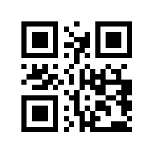 是整二维码生成