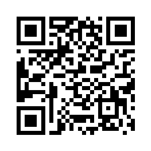 是断不会动心思将女儿嫁给他的二维码生成