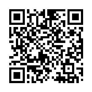 是断然不会允许对方如此接近自己的身体的二维码生成