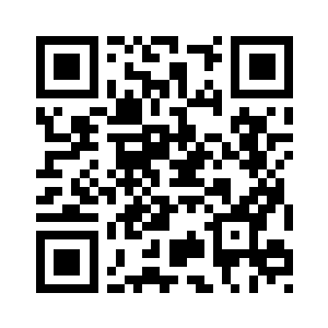 是断然不会去迎这一击的二维码生成