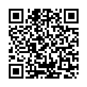 是断然不可能对禾田构成威胁的……二维码生成