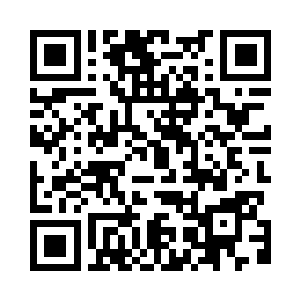 是新上任的派出所刑警二队的队长二维码生成