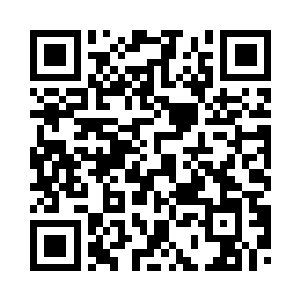 是新专辑里没有发行单曲的一首歌二维码生成