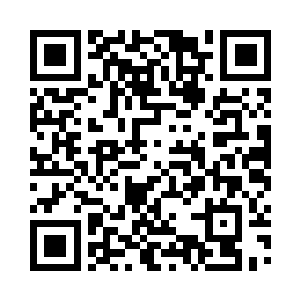 是新任古都市委书记兼代市长的于堔催的紧二维码生成
