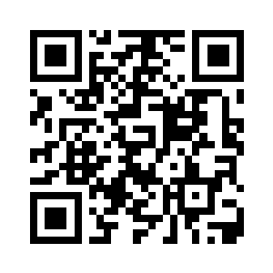 是新近娱乐新闻爆出的一条绯闻二维码生成