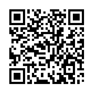 是方凌参悟出来的裂天七枪之中的成混沌二维码生成