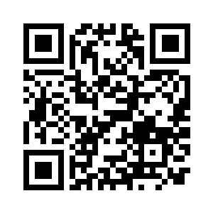 是方凌完全可以控制的五尺二维码生成