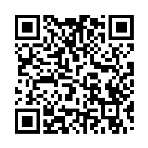 是方剑雄授意总参谋部向德国顾问团提出的二维码生成