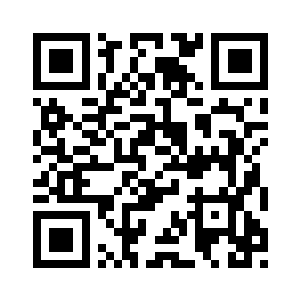 是方圆千里内最大的宗门二维码生成