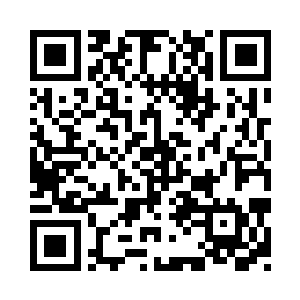 是方才其他几个魔族所无法相提并论的二维码生成