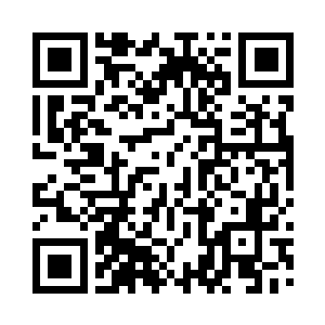 是方才楚暮所斩杀的一头煞灵所留下的精华二维码生成