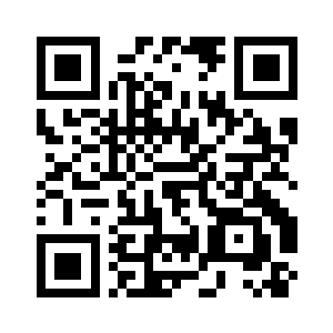 是方源催动万蛟次数最多的一次二维码生成