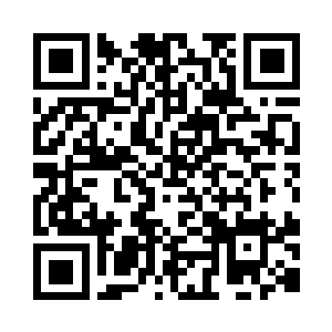 是方舟基金会安排在火车站的接应人员二维码生成