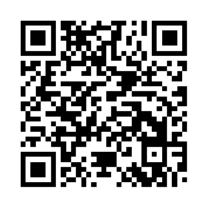 是方虚圣在宁安县最先提拔的大官二维码生成