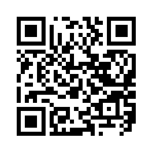 是方虚圣抓到张龙象的什么把柄二维码生成