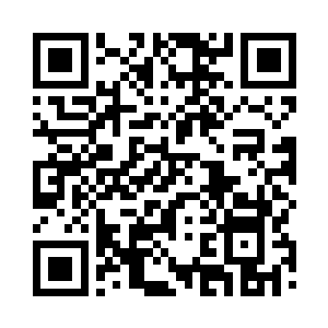 是方虚圣的传世战诗词没有恩泽人族二维码生成