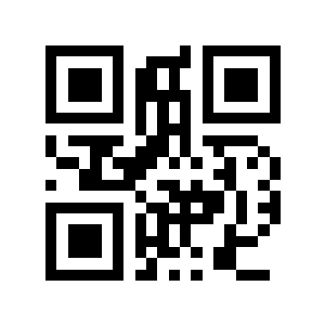 是施二维码生成