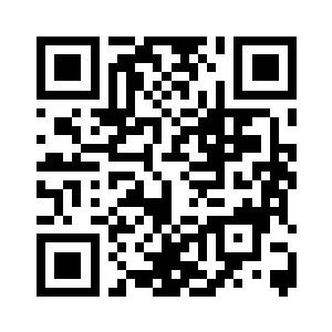 是旁边这位仁兄话唠在跃跃欲试二维码生成