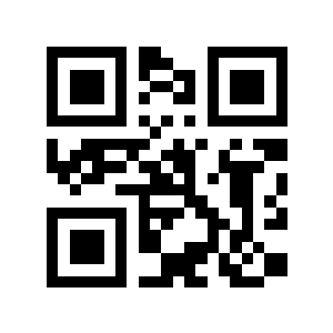 是族人二维码生成