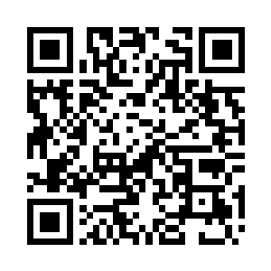 是族长额礼图用一碗红糖水救了他的命二维码生成