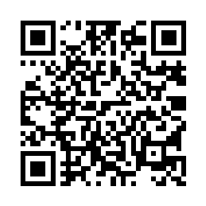 是无双谱上的秘术啊……感情林家还是有人哪二维码生成