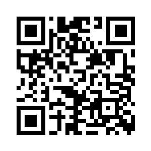 是无声无息接近林州唯一的道路二维码生成