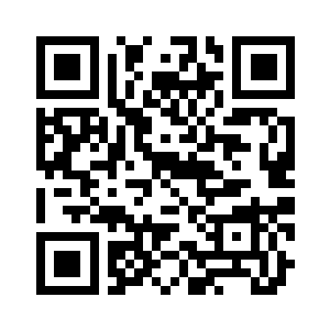 是无数人捧在掌心的天才二维码生成