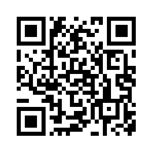 是无数受到邀请而来的记者二维码生成