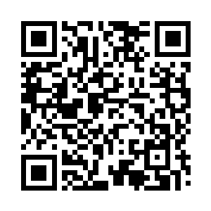 是无数只毒蝎从尾部爆射而来的尾针二维码生成