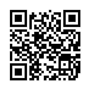 是无数同僚的生命和尸体奠定的二维码生成