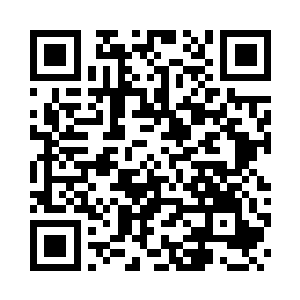 是无数小商人在皇权和贵族魔爪下瑟瑟发抖二维码生成