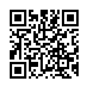 是无数强者用鲜血换来的二维码生成