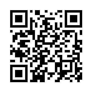 是无数海族中人向往的目标二维码生成