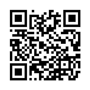 是无数美女们最最喜爱的男人二维码生成