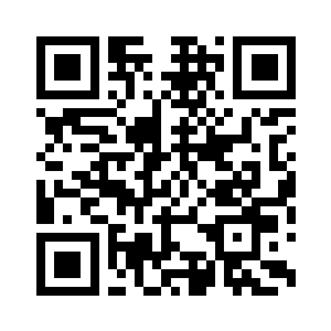 是无法做到精准射击的二维码生成