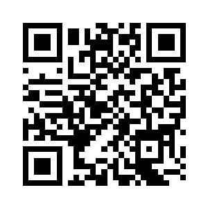 是无法再继续吸收先天鸿蒙之气二维码生成