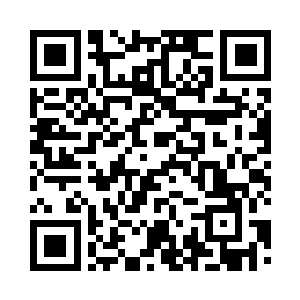 是无法分辨这兵宫里究竟有多少武者的二维码生成