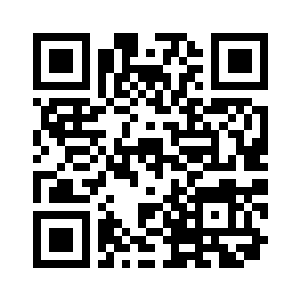 是无法和他们相提并论的二维码生成