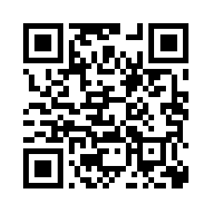 是无法对抗其他海域的是势力二维码生成