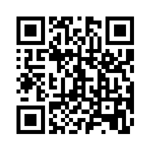 是无法将实力发挥到极致的二维码生成