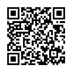 是无法承受我们施放出来的异能的二维码生成