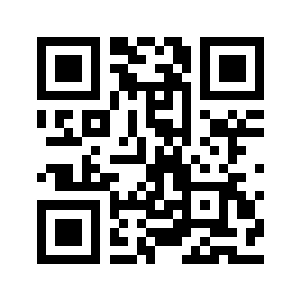 是无法抵挡他们了二维码生成