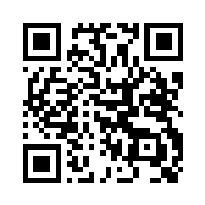 是无法改变也不可阻挡的事情二维码生成