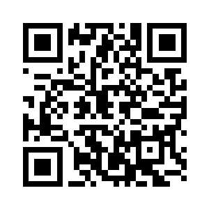 是无法有效跟外界沟通的二维码生成