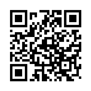 是无法用金银计量的二维码生成