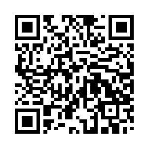 是无法让自己的修为提升实力强大起来的二维码生成