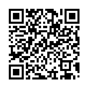 是无法进入到其他宇宙的平行时空的二维码生成