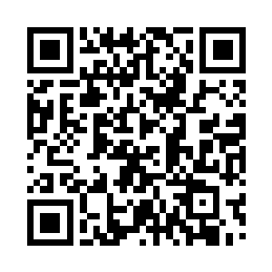 是无论如何不会再跟沈千梦联起手来的二维码生成